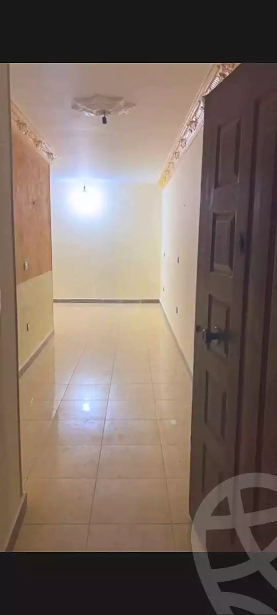 https://aqarmap.com.eg/ar/listing/7121177-for-rent-cairo-helwan