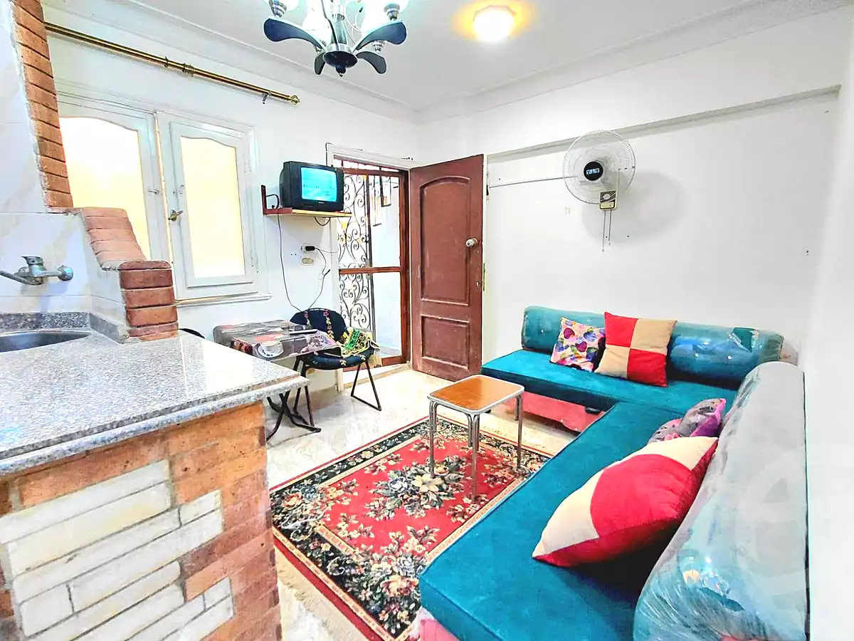 https://aqarmap.com.eg/en/listing/7121180-for-sale-alexandria-al-agamy-shataa-el-nakheel