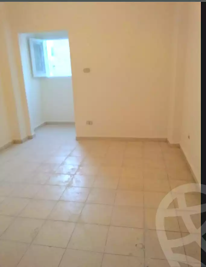 https://aqarmap.com.eg/ar/listing/7121184-for-rent-cairo-faisal-el-kom-el-akhder
