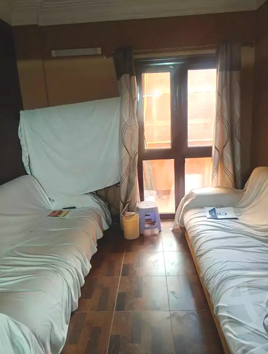 https://aqarmap.com.eg/en/listing/7121187-for-sale-cairo-ain-shams-mnshy-lthryr