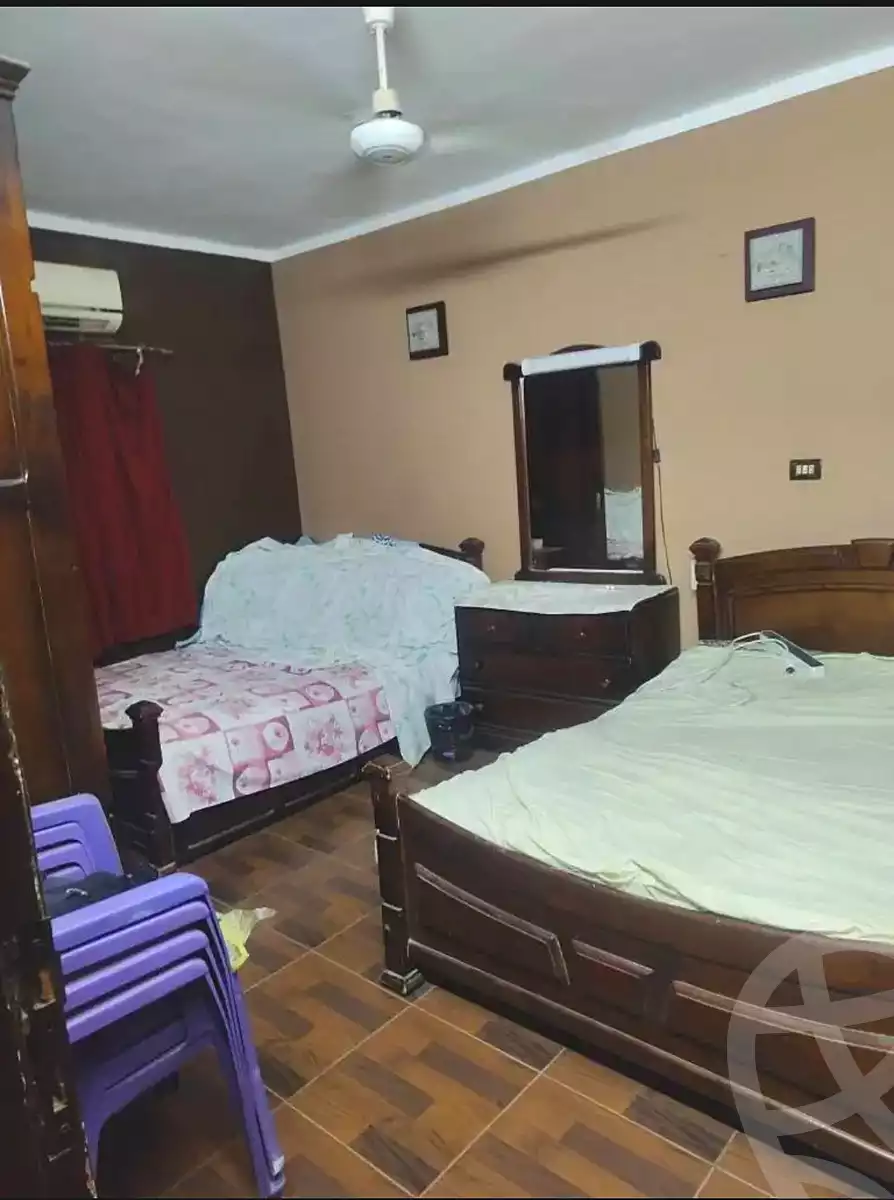 https://aqarmap.com.eg/en/listing/7121187-for-sale-cairo-ain-shams-mnshy-lthryr