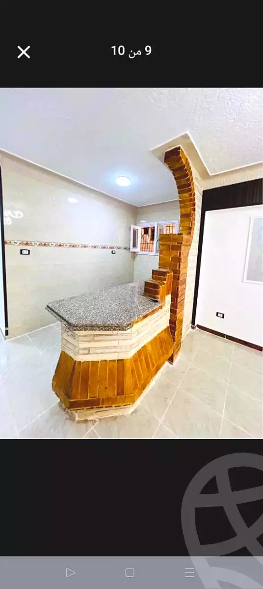 https://aqarmap.com.eg/ar/listing/7121188-for-sale-alexandria-al-agamy-shataa-el-nakheel