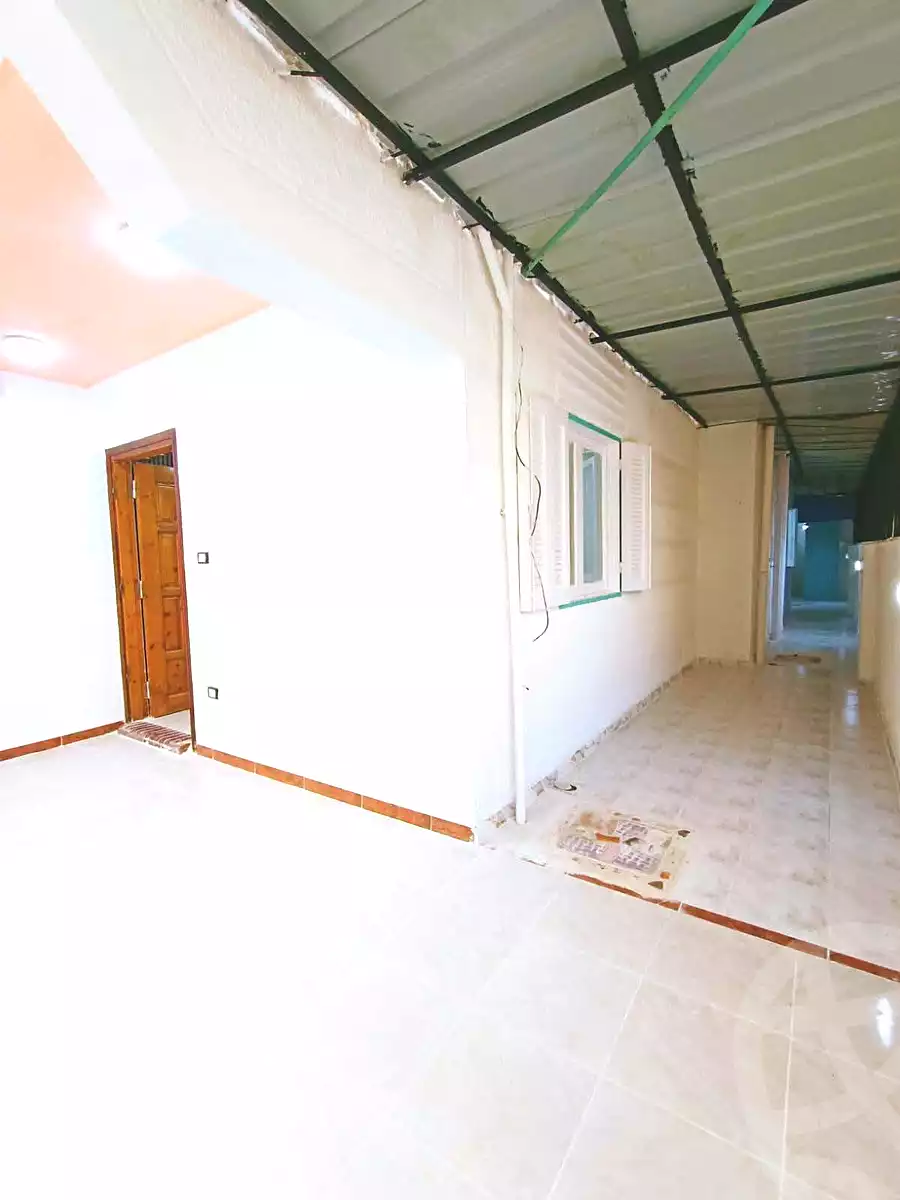 https://aqarmap.com.eg/ar/listing/7121188-for-sale-alexandria-al-agamy-shataa-el-nakheel