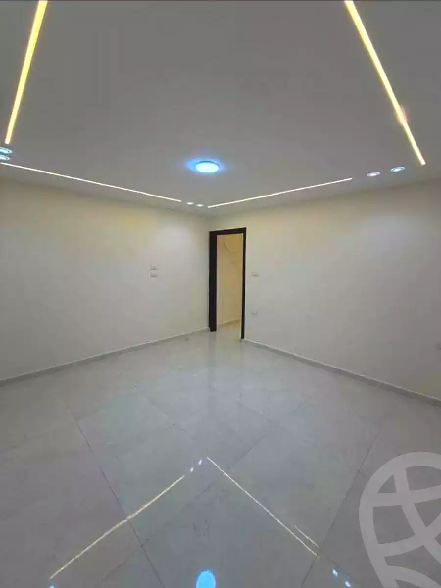 https://aqarmap.com.eg/ar/listing/7121191-for-sale-cairo-el-haram-el-lebeny