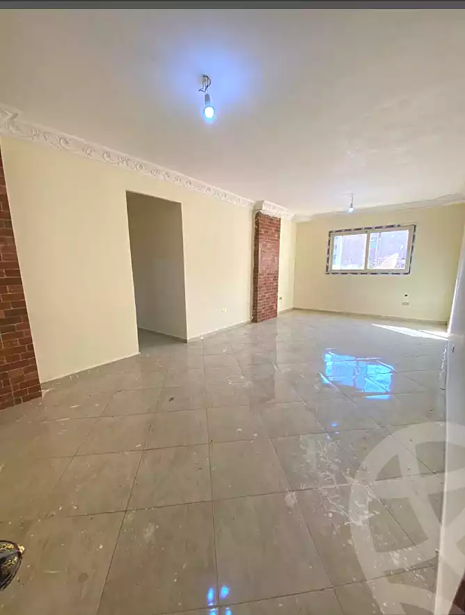 https://aqarmap.com.eg/en/listing/7121190-for-rent-cairo-faisal-shareaa-el-malek-fasel