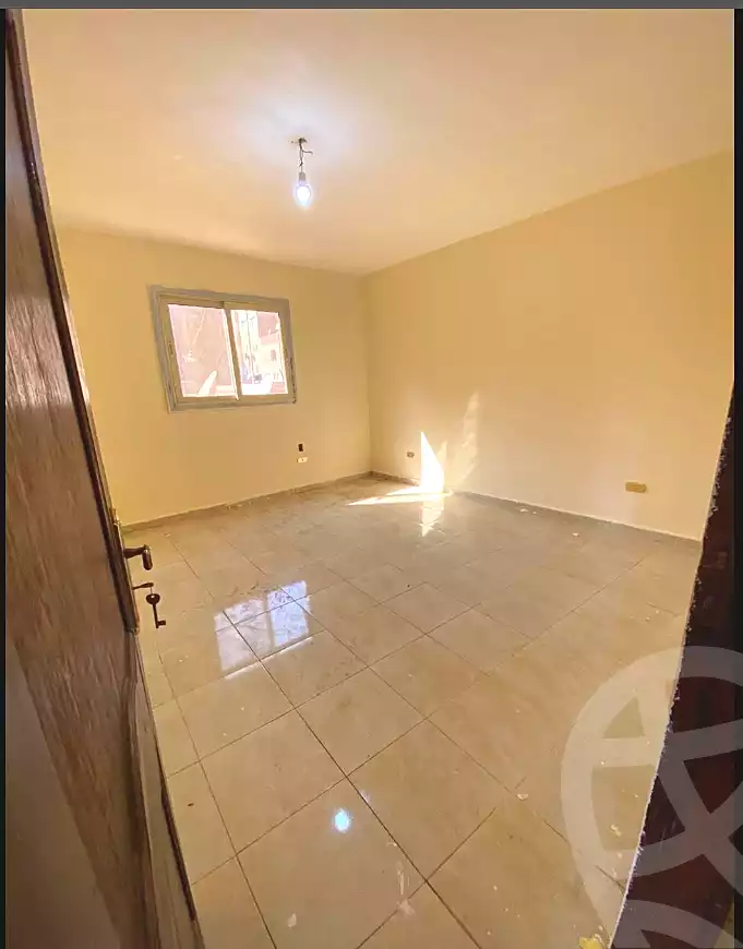 https://aqarmap.com.eg/en/listing/7121190-for-rent-cairo-faisal-shareaa-el-malek-fasel
