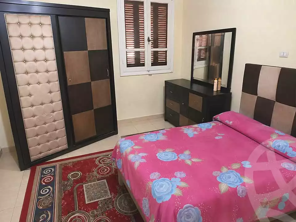 https://aqarmap.com.eg/ar/listing/7121189-for-rent-cairo-15th-of-may