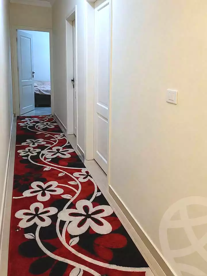 https://aqarmap.com.eg/ar/listing/7121189-for-rent-cairo-15th-of-may