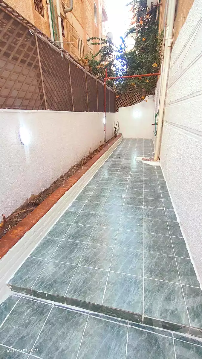 https://aqarmap.com.eg/ar/listing/7121193-for-sale-alexandria-al-agamy-shataa-el-nakheel