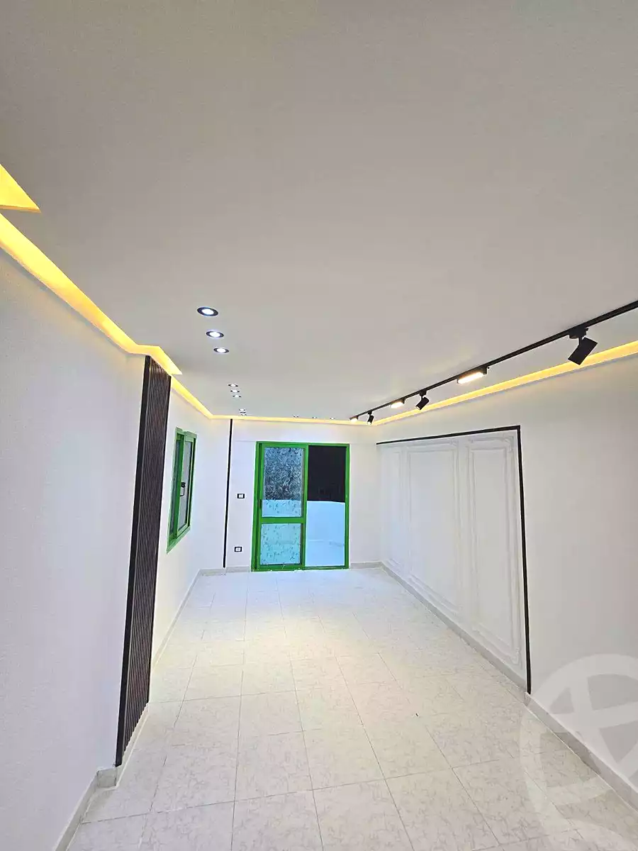 https://aqarmap.com.eg/ar/listing/7121200-for-sale-alexandria-al-agamy-shataa-el-nakheel-street-10