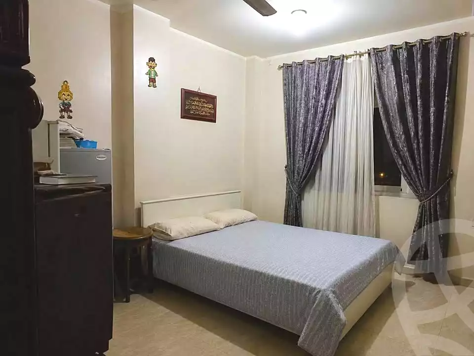 https://aqarmap.com.eg/ar/listing/7121202-for-rent-cairo-15th-of-may-family-housing