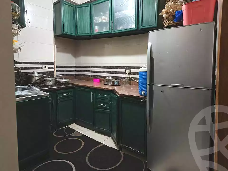 https://aqarmap.com.eg/ar/listing/7121202-for-rent-cairo-15th-of-may-family-housing