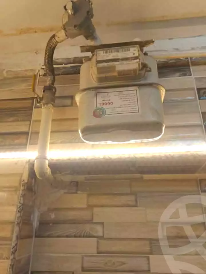 https://aqarmap.com.eg/ar/listing/7121203-for-sale-alexandria-al-agamy-el-kilo-21