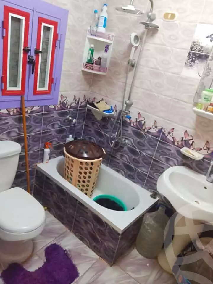 https://aqarmap.com.eg/ar/listing/7121203-for-sale-alexandria-al-agamy-el-kilo-21
