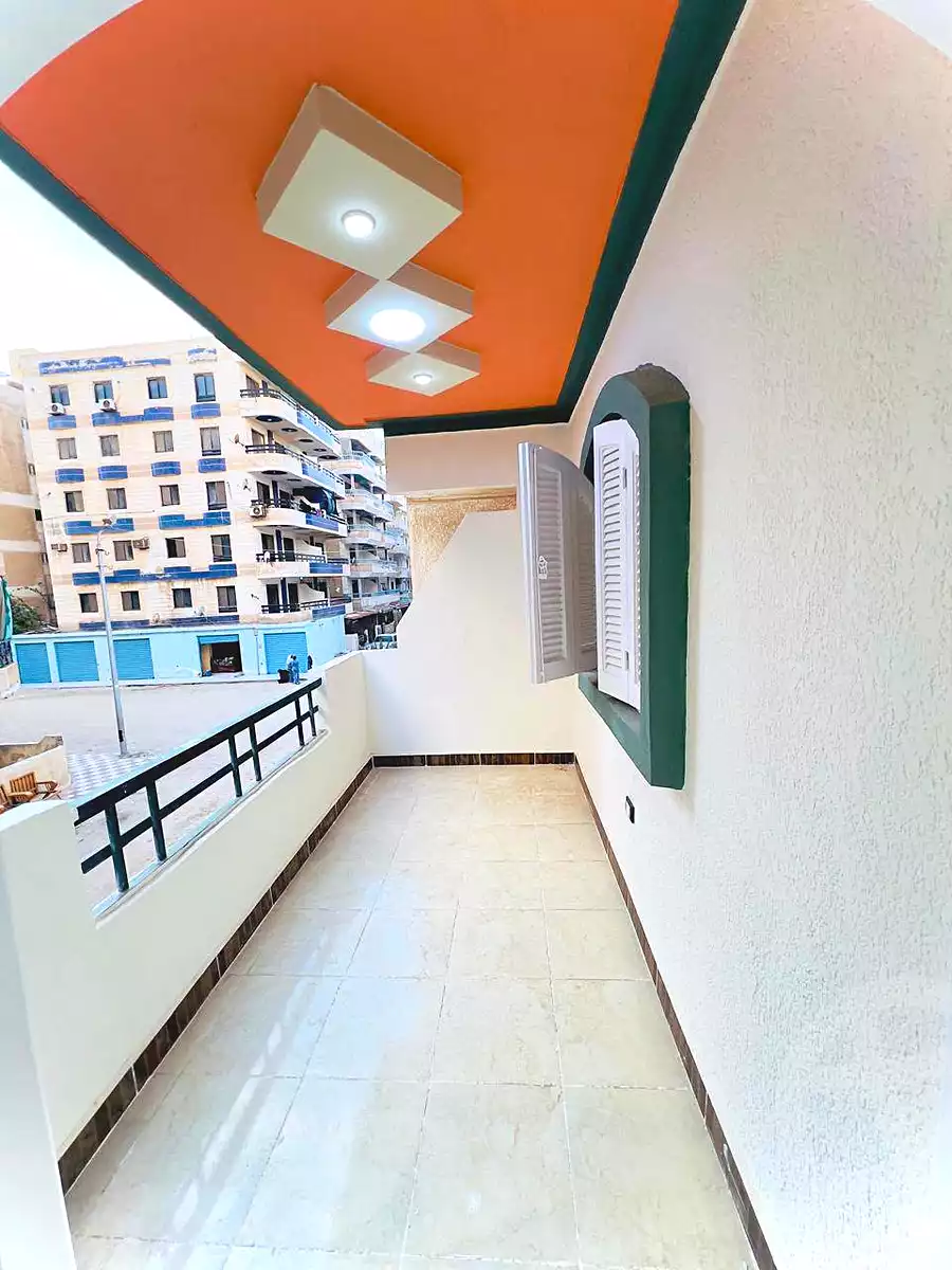 https://aqarmap.com.eg/ar/listing/7121211-for-sale-alexandria-al-agamy-shataa-el-nakheel-street-4