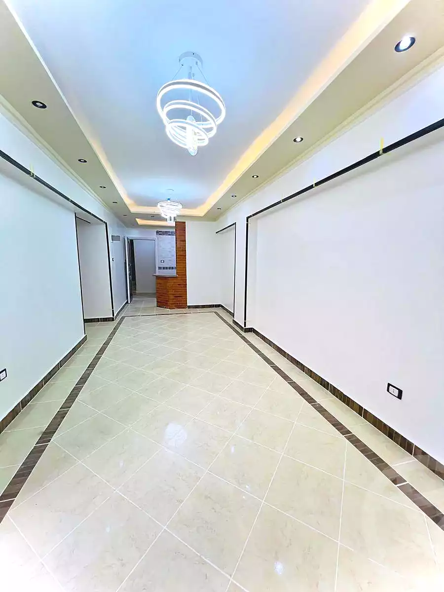 https://aqarmap.com.eg/ar/listing/7121211-for-sale-alexandria-al-agamy-shataa-el-nakheel-street-4