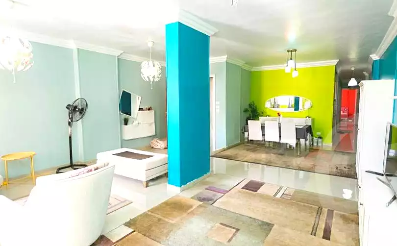 https://aqarmap.com.eg/ar/listing/7121217-for-sale-alexandria-camp-cesar