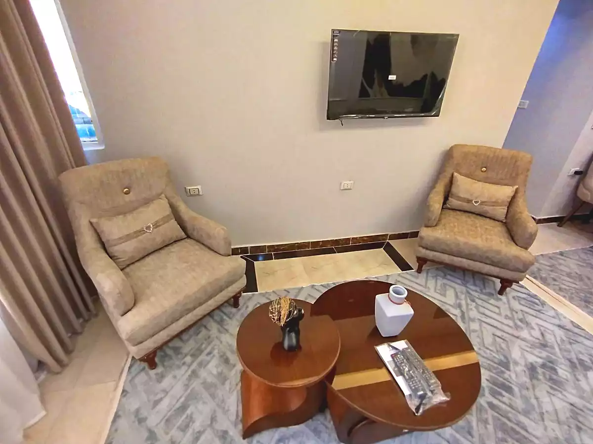 https://aqarmap.com.eg/ar/listing/7121218-for-sale-alexandria-al-agamy-shataa-el-nakheel-street-35