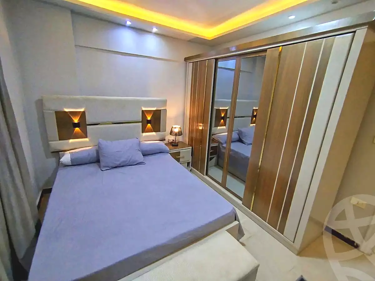 https://aqarmap.com.eg/ar/listing/7121218-for-sale-alexandria-al-agamy-shataa-el-nakheel-street-35