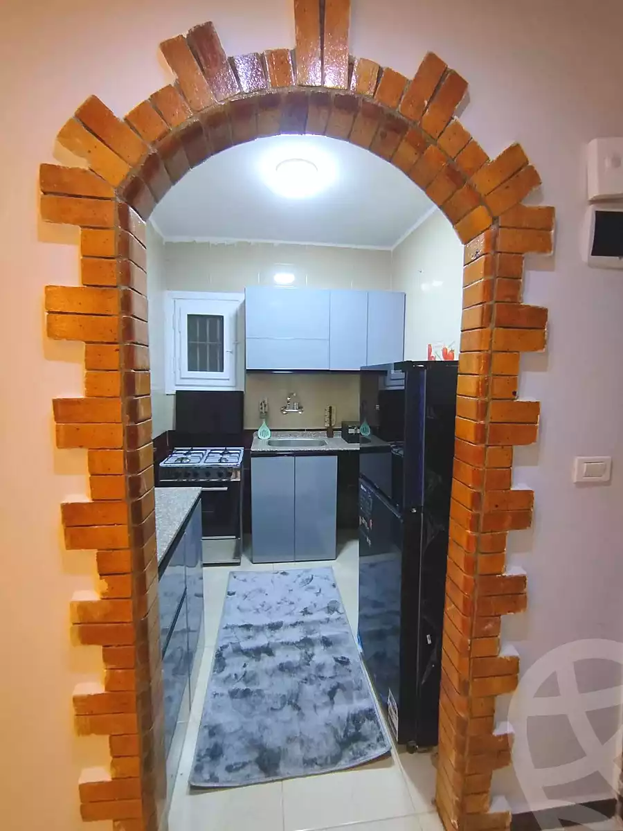 https://aqarmap.com.eg/ar/listing/7121218-for-sale-alexandria-al-agamy-shataa-el-nakheel-street-35