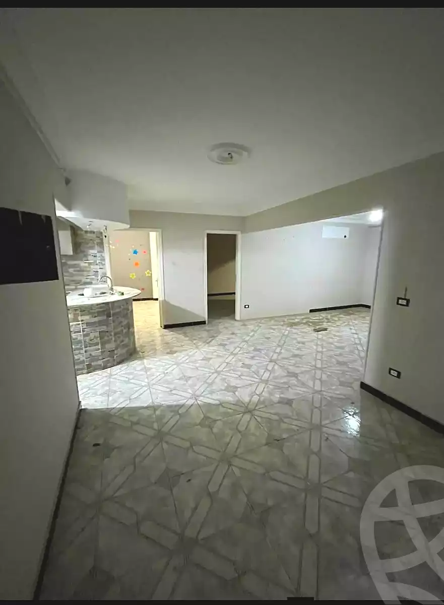 https://aqarmap.com.eg/ar/listing/7121221-for-sale-cairo-ain-shams-ain-shams-el-sharkia-el-zahraa-st