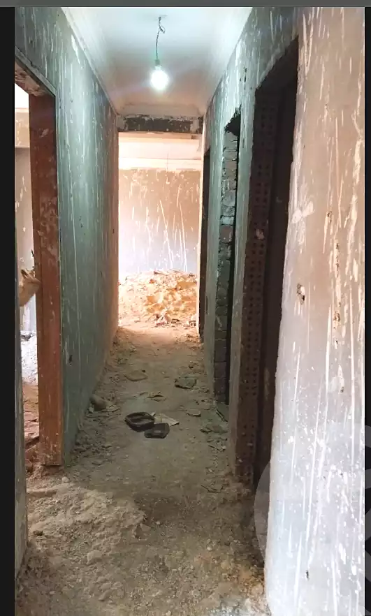 https://aqarmap.com.eg/en/listing/7121222-for-sale-cairo-el-haram