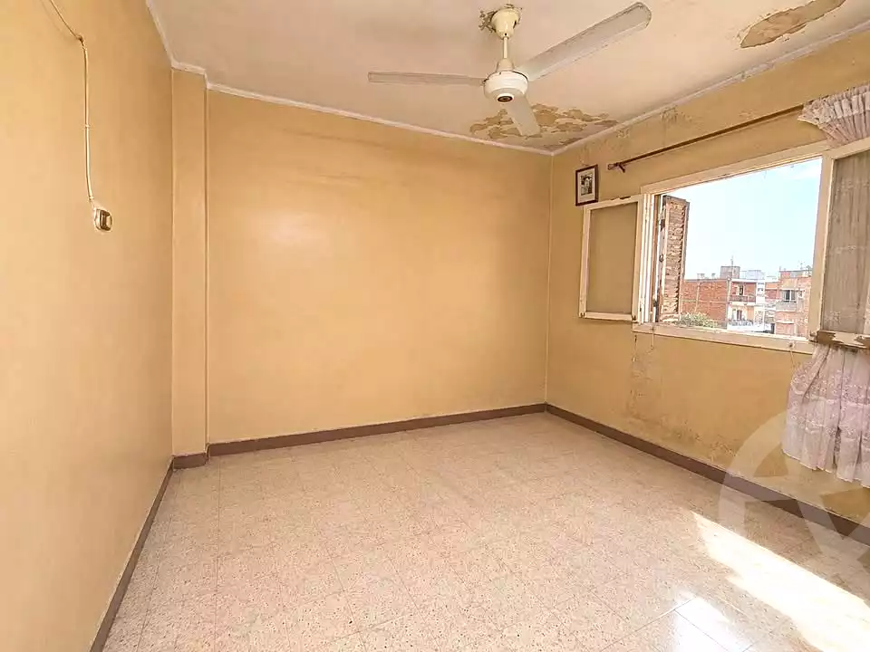 https://aqarmap.com.eg/ar/listing/7121223-for-sale-cairo-15th-of-may-mjwr-17
