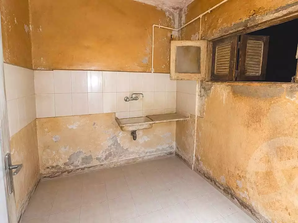 https://aqarmap.com.eg/ar/listing/7121223-for-sale-cairo-15th-of-may-mjwr-17