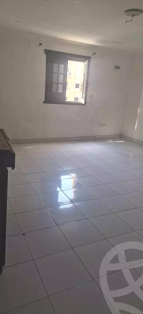 https://aqarmap.com.eg/ar/listing/7121225-for-sale-cairo-el-haram-shareaa-khatem-el-morsalen