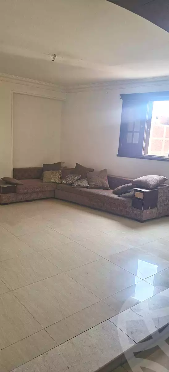 https://aqarmap.com.eg/ar/listing/7121225-for-sale-cairo-el-haram-shareaa-khatem-el-morsalen