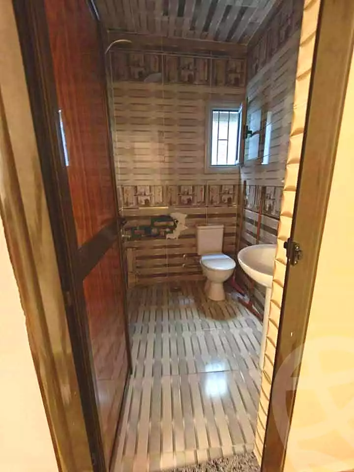 https://aqarmap.com.eg/ar/listing/7121224-for-sale-alexandria-al-agamy-el-hanouvel