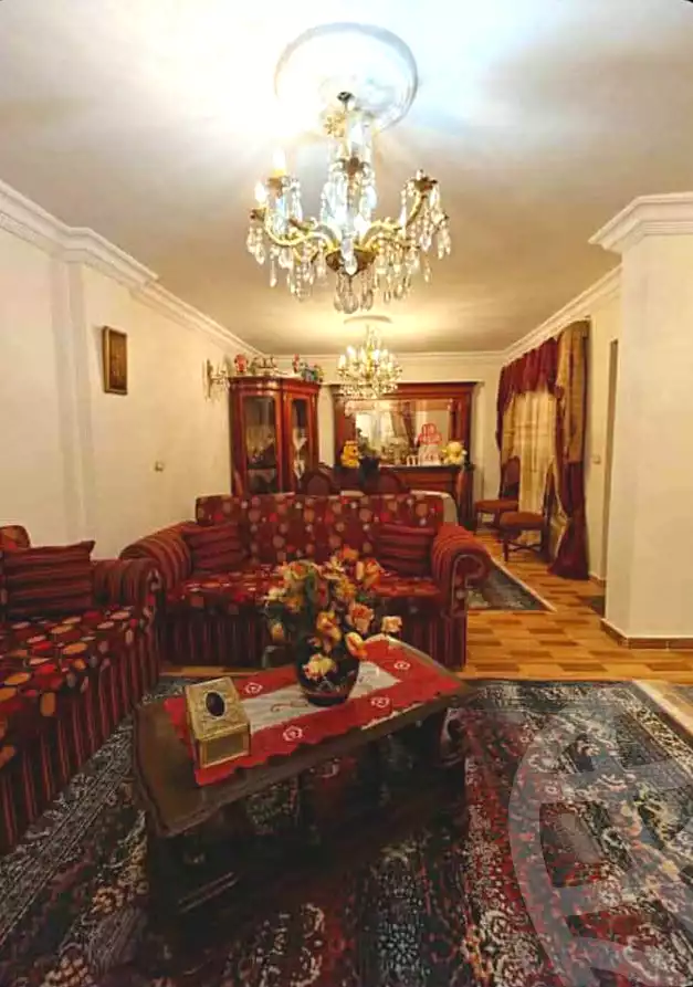 https://aqarmap.com.eg/ar/listing/7121224-for-sale-alexandria-al-agamy-el-hanouvel