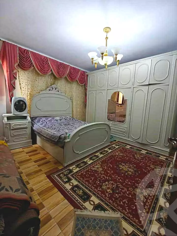 https://aqarmap.com.eg/ar/listing/7121224-for-sale-alexandria-al-agamy-el-hanouvel