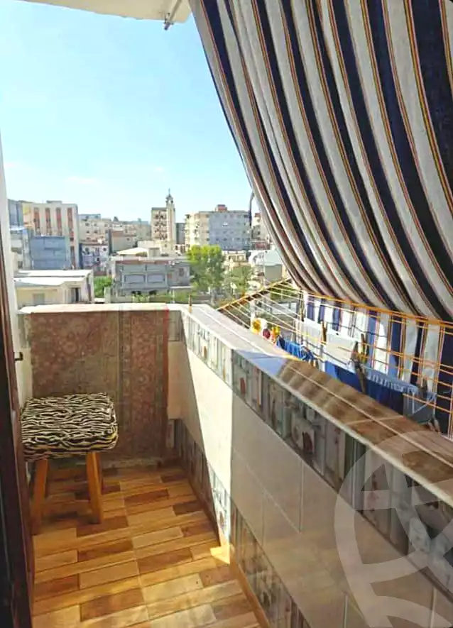 https://aqarmap.com.eg/ar/listing/7121224-for-sale-alexandria-al-agamy-el-hanouvel