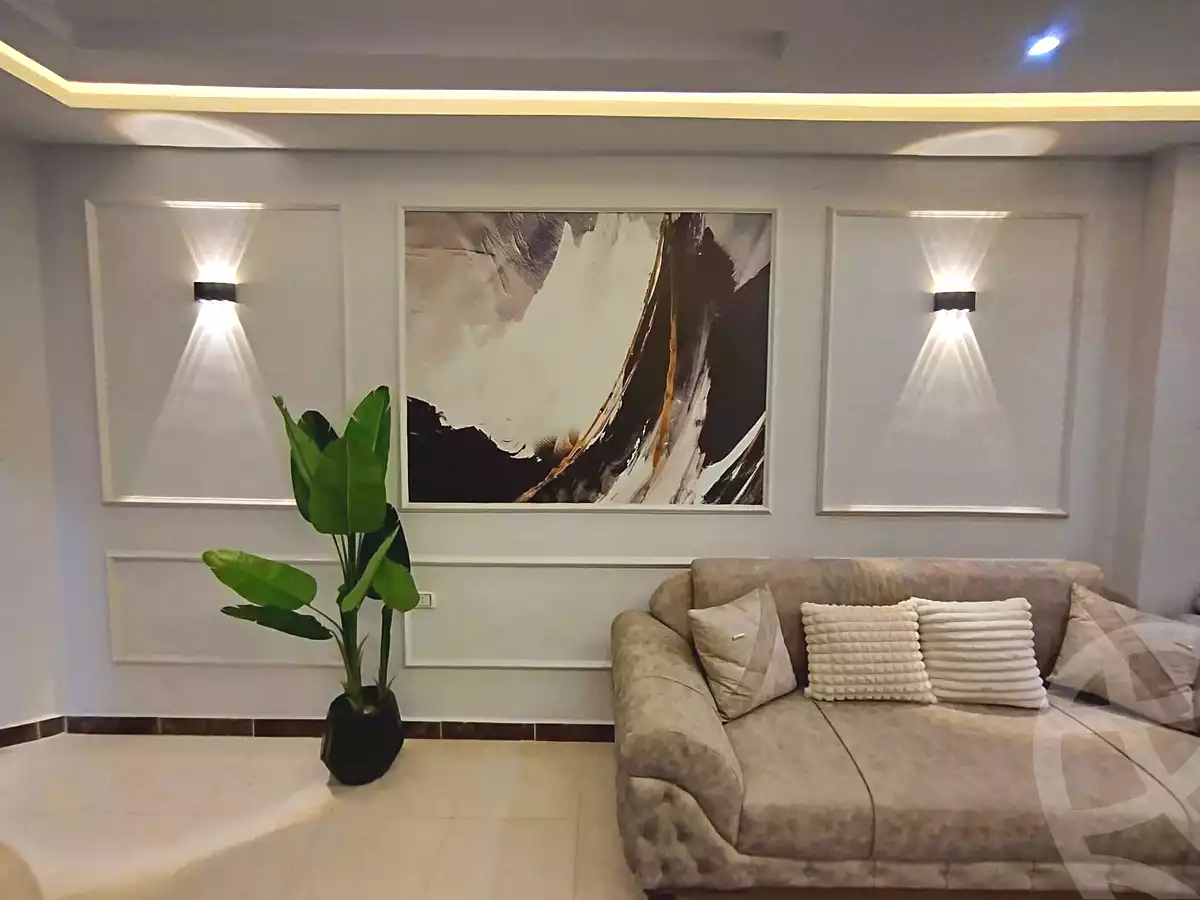 https://aqarmap.com.eg/ar/listing/7121226-for-sale-alexandria-al-agamy-shataa-el-nakheel-street-35
