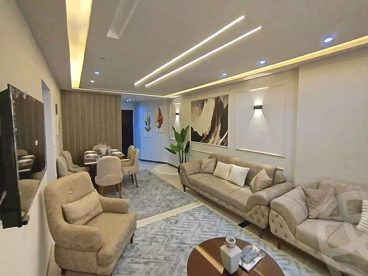 https://aqarmap.com.eg/ar/listing/7121226-for-sale-alexandria-al-agamy-shataa-el-nakheel-street-35