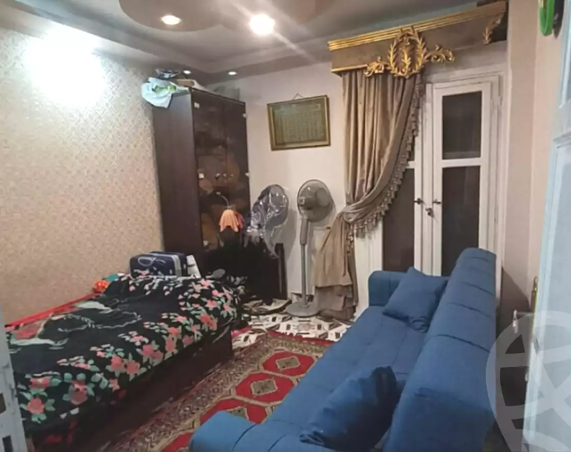 https://aqarmap.com.eg/ar/listing/7121227-for-sale-alexandria-ganaklis