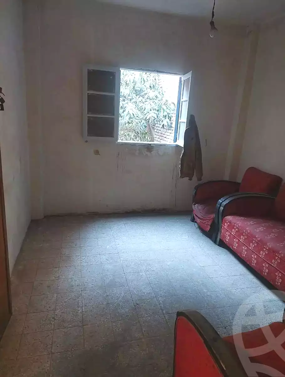 https://aqarmap.com.eg/ar/listing/7121235-for-sale-cairo-el-zaytun-hlmy-lzytwn