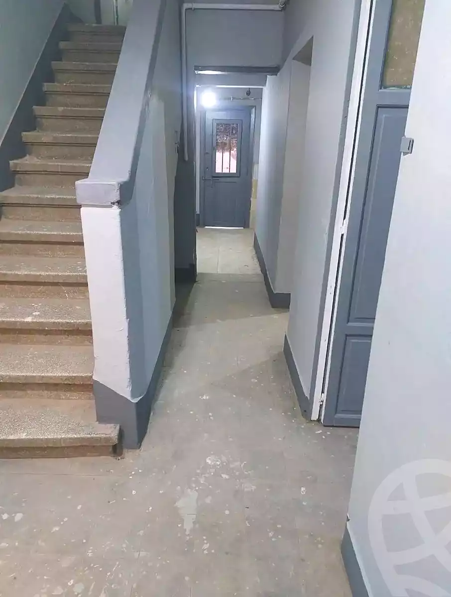 https://aqarmap.com.eg/ar/listing/7121235-for-sale-cairo-el-zaytun-hlmy-lzytwn