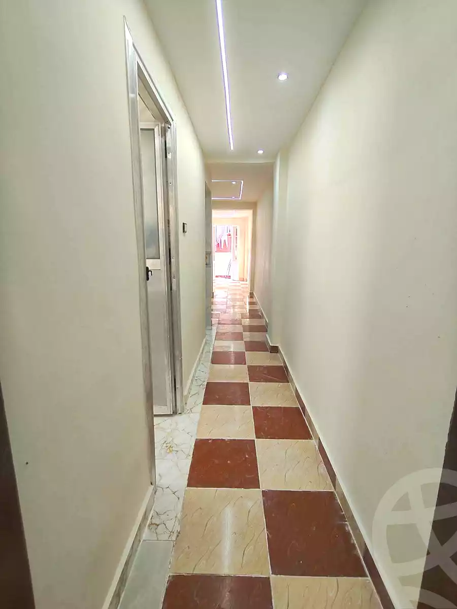 https://aqarmap.com.eg/ar/listing/7121240-for-sale-alexandria-lsywf-el-falki-street-16-el-eslah