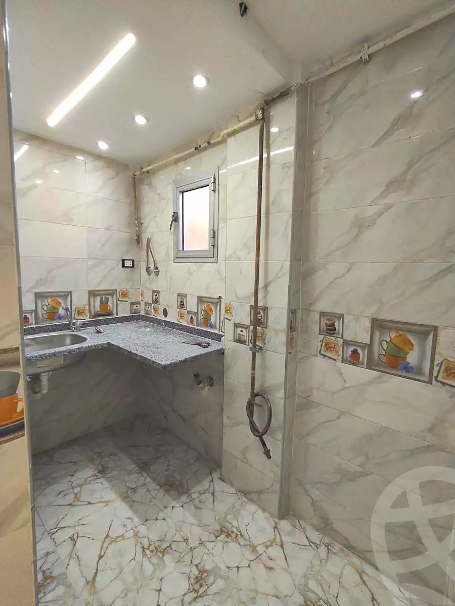 https://aqarmap.com.eg/ar/listing/7121240-for-sale-alexandria-lsywf-el-falki-street-16-el-eslah