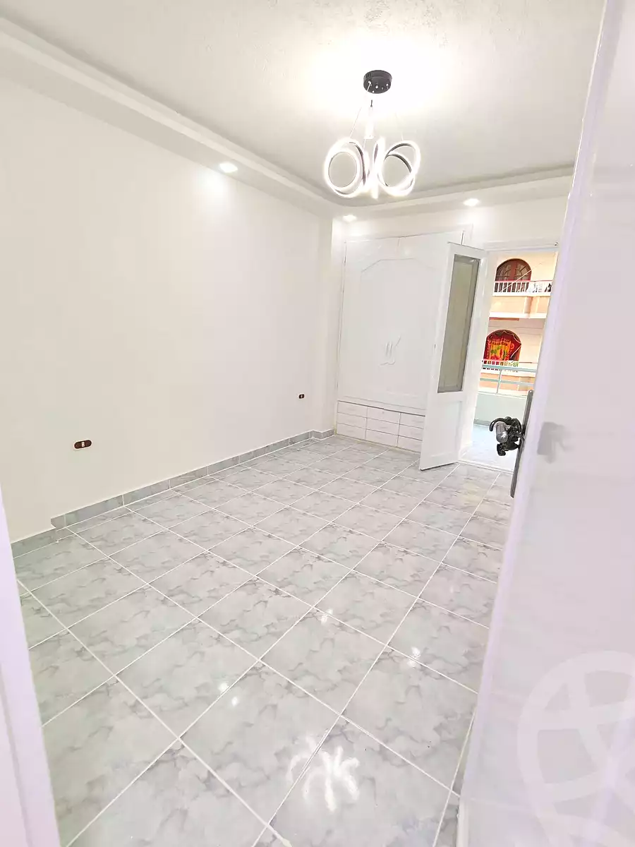 https://aqarmap.com.eg/ar/listing/7121239-for-sale-alexandria-al-agamy-shataa-el-nakheel