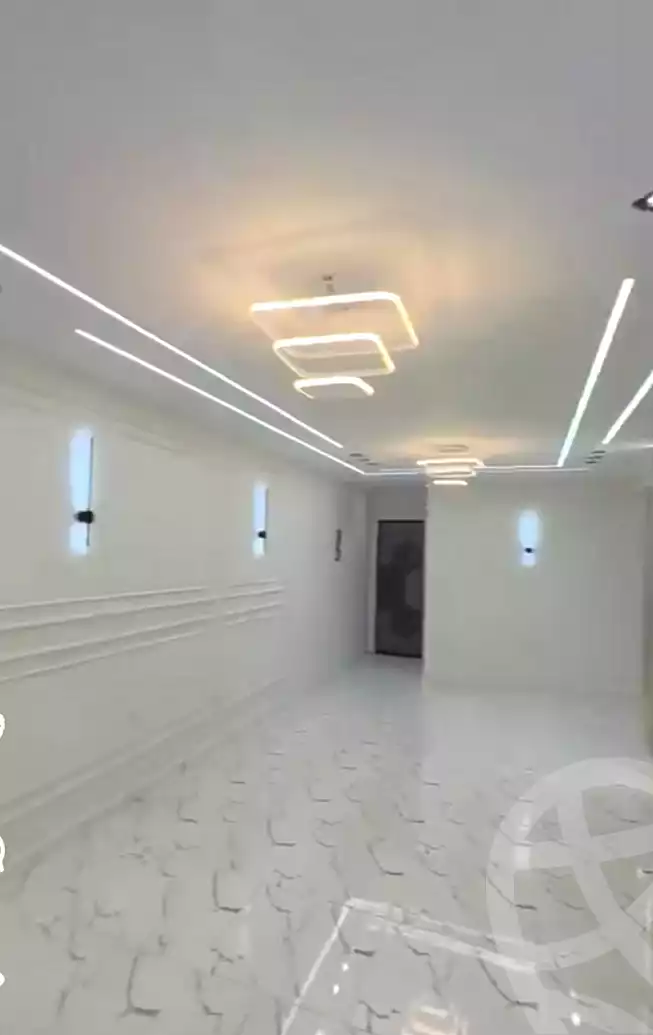 https://aqarmap.com.eg/ar/listing/7121241-for-sale-cairo-el-haram-el-lebeny