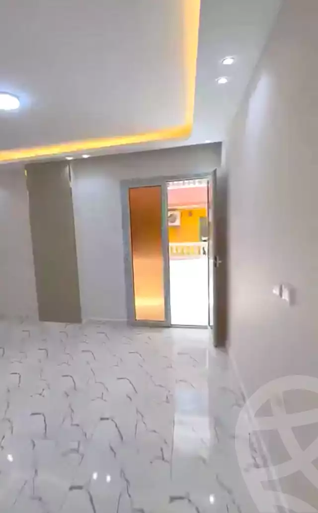 https://aqarmap.com.eg/ar/listing/7121241-for-sale-cairo-el-haram-el-lebeny