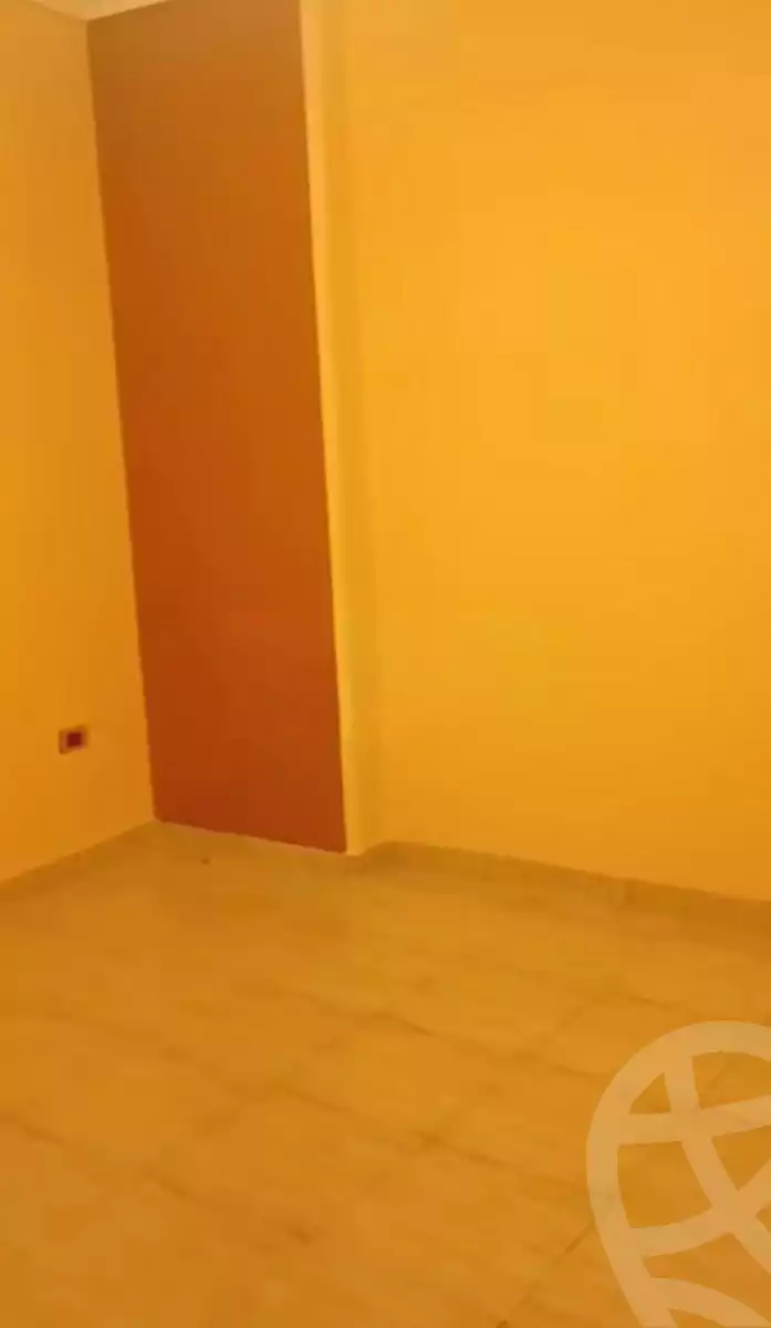 https://aqarmap.com.eg/ar/listing/7121237-for-sale-cairo-nozha-2-el-khamseen-st