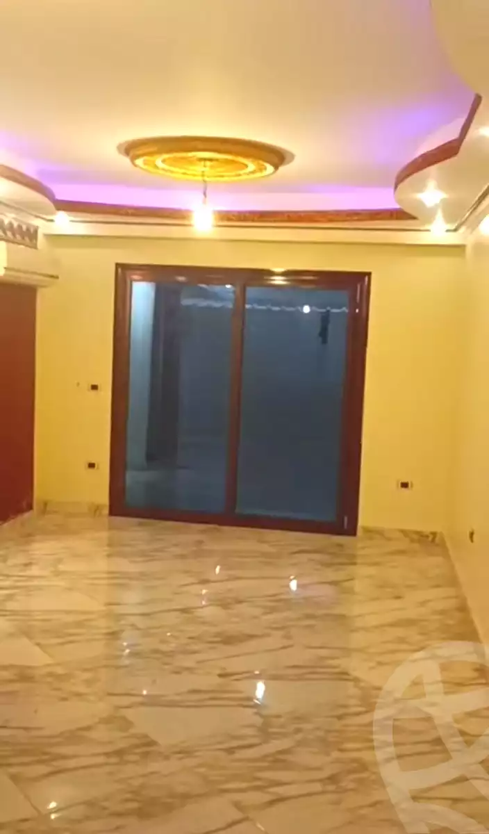 https://aqarmap.com.eg/ar/listing/7121237-for-sale-cairo-nozha-2-el-khamseen-st