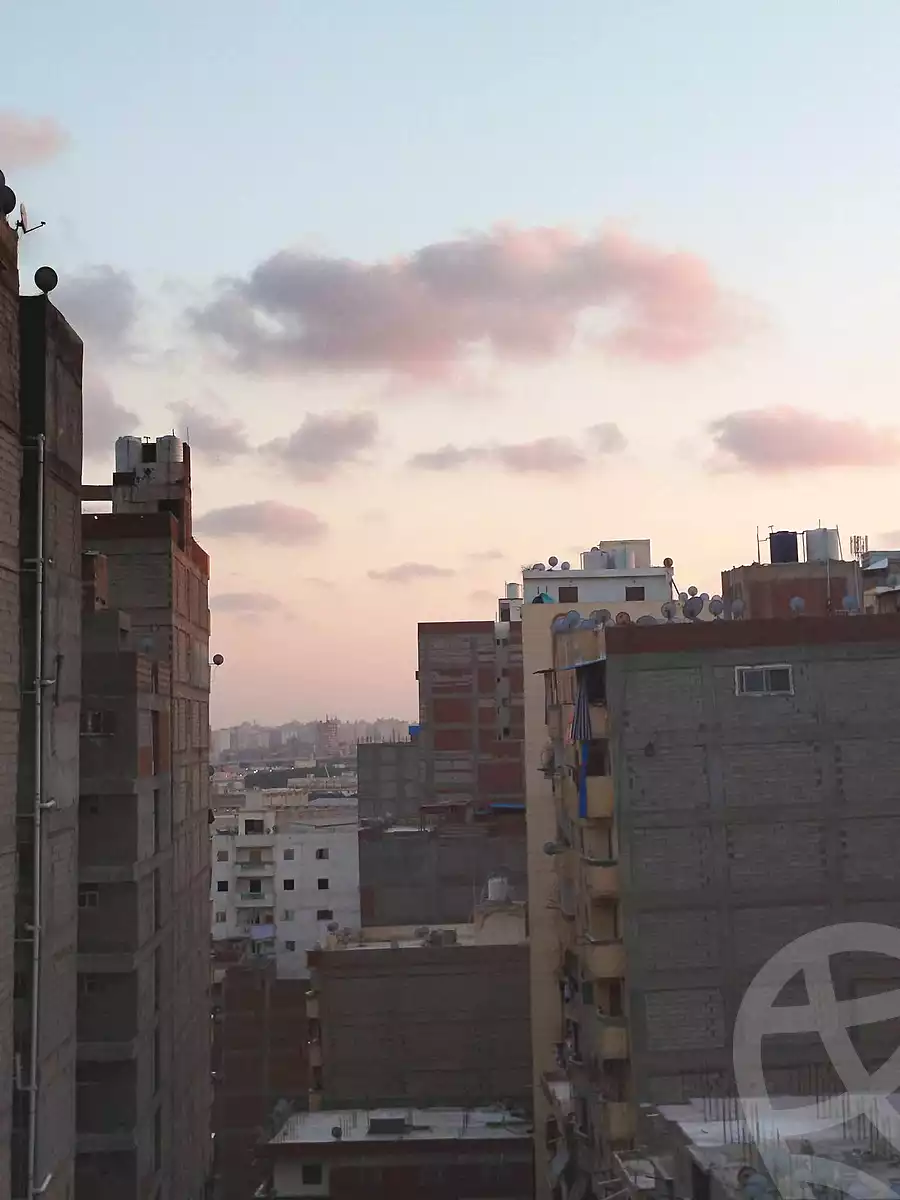https://aqarmap.com.eg/ar/listing/7121249-for-sale-alexandria-lsywf-el-falki