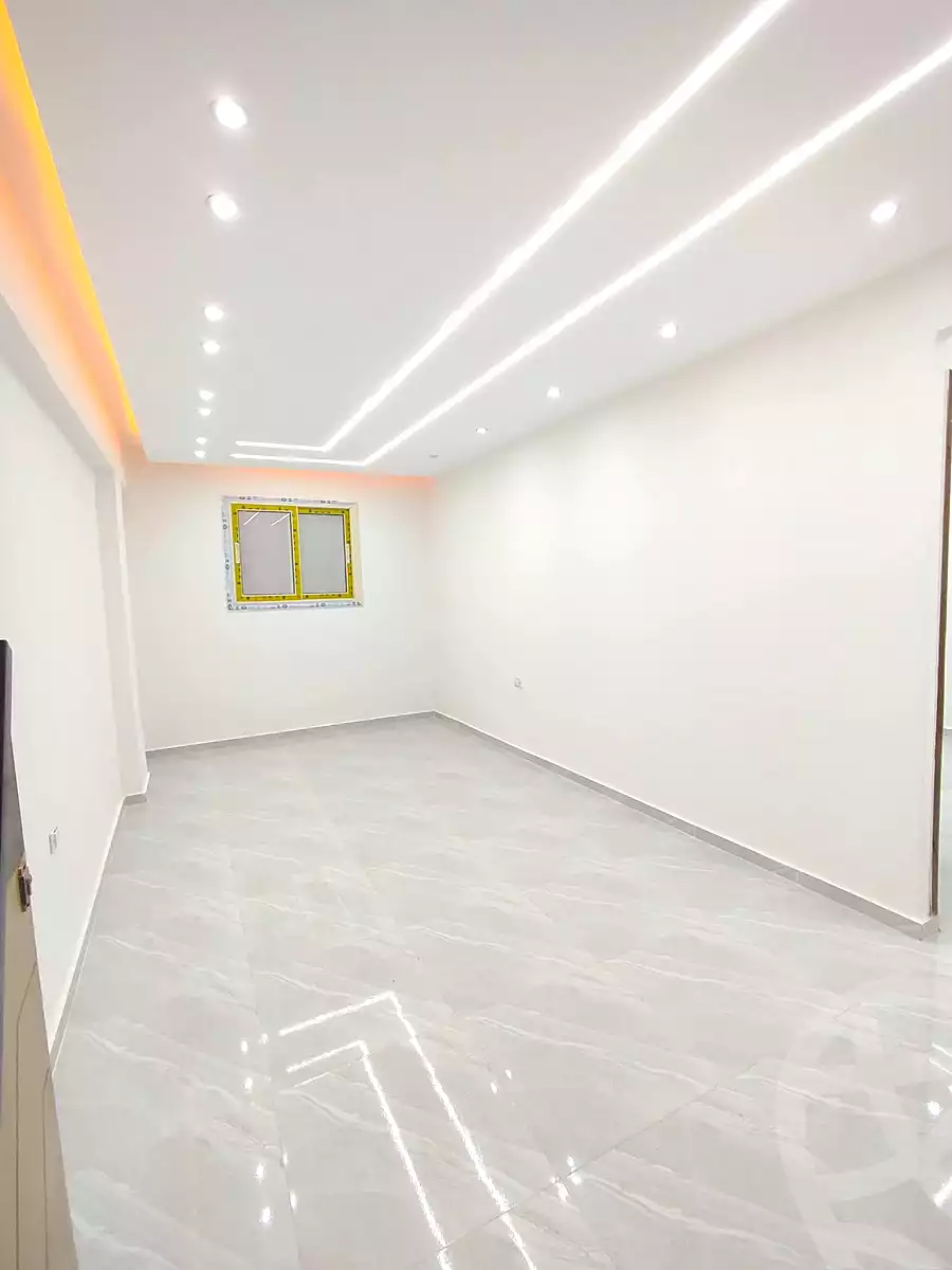 https://aqarmap.com.eg/ar/listing/7121249-for-sale-alexandria-lsywf-el-falki
