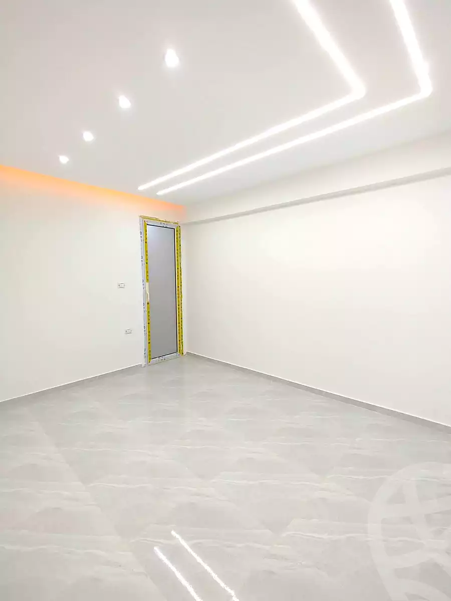 https://aqarmap.com.eg/ar/listing/7121249-for-sale-alexandria-lsywf-el-falki