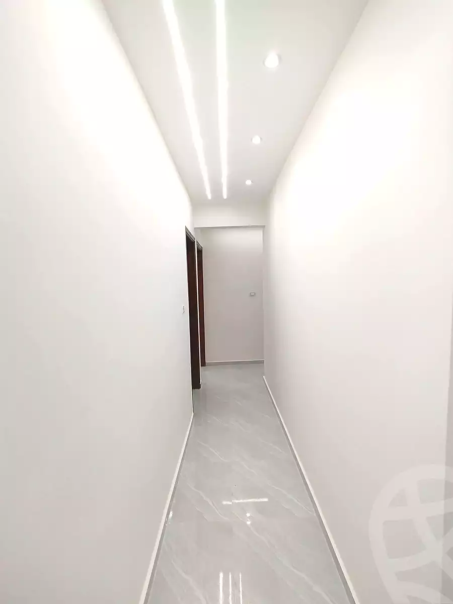 https://aqarmap.com.eg/ar/listing/7121249-for-sale-alexandria-lsywf-el-falki